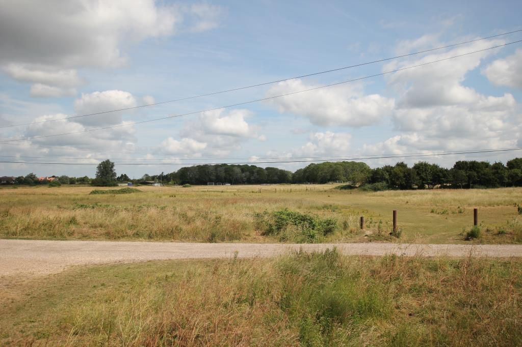 Property photo 2 of 16 Common1.Jpg