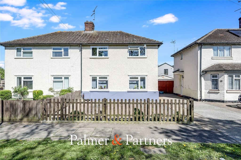 Property photo 2 of 18 Picture No. 17