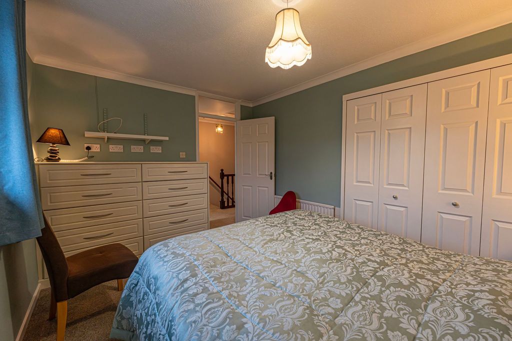 Additional image 16 of 3 bed terraced house for saleTrevine Path, Fairwater NP44
