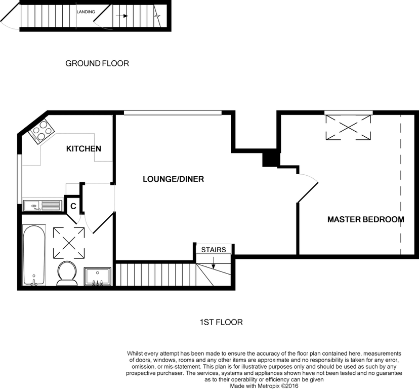 Property photo 2 of 9 Photo 1