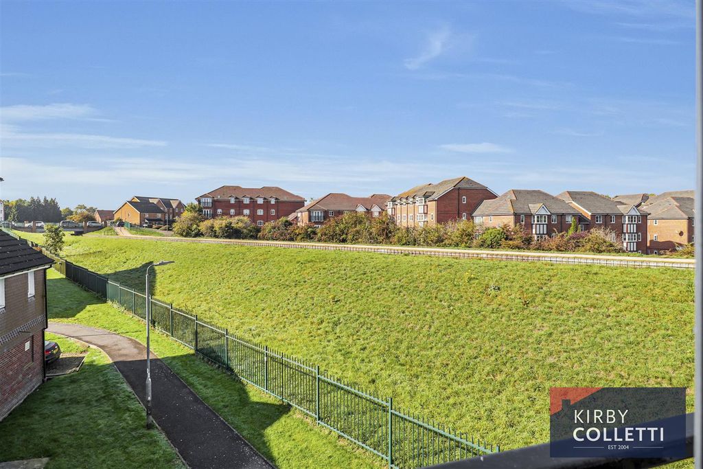 Property photo 3 of 12 View From Lounge