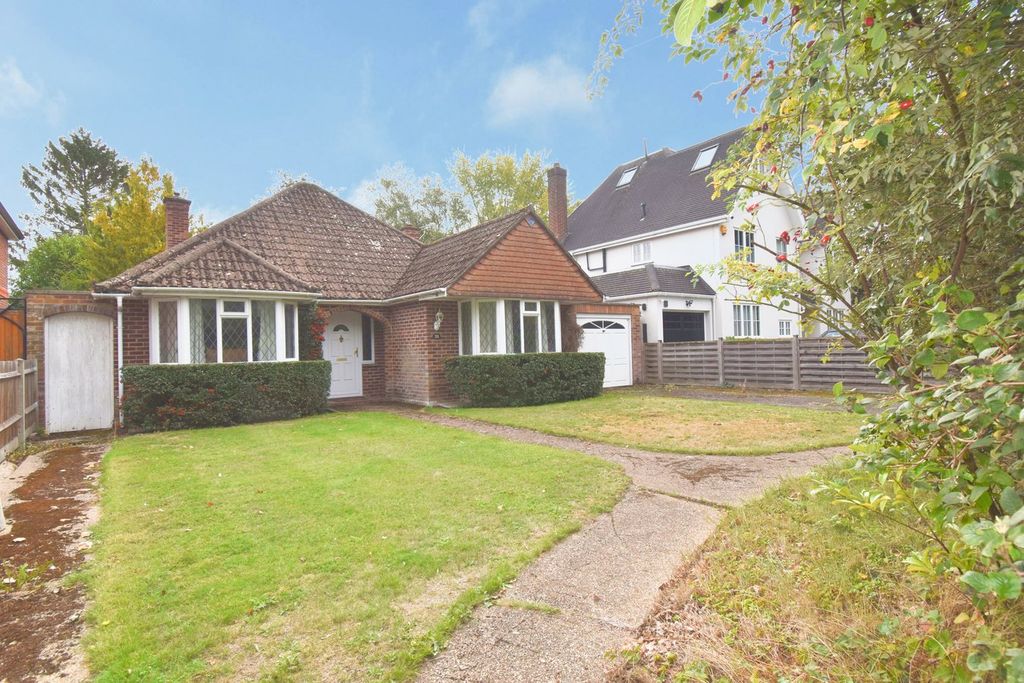 Property photo 2 of 3