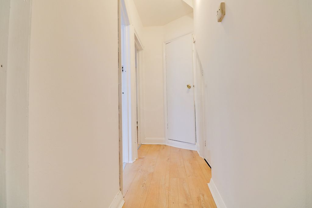 Property photo 1 of 5 Photo 1