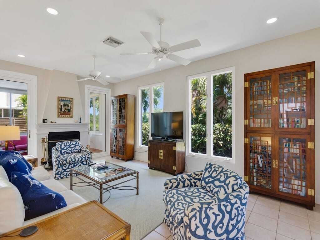 Property photo 3 of 21 <Alttext/>