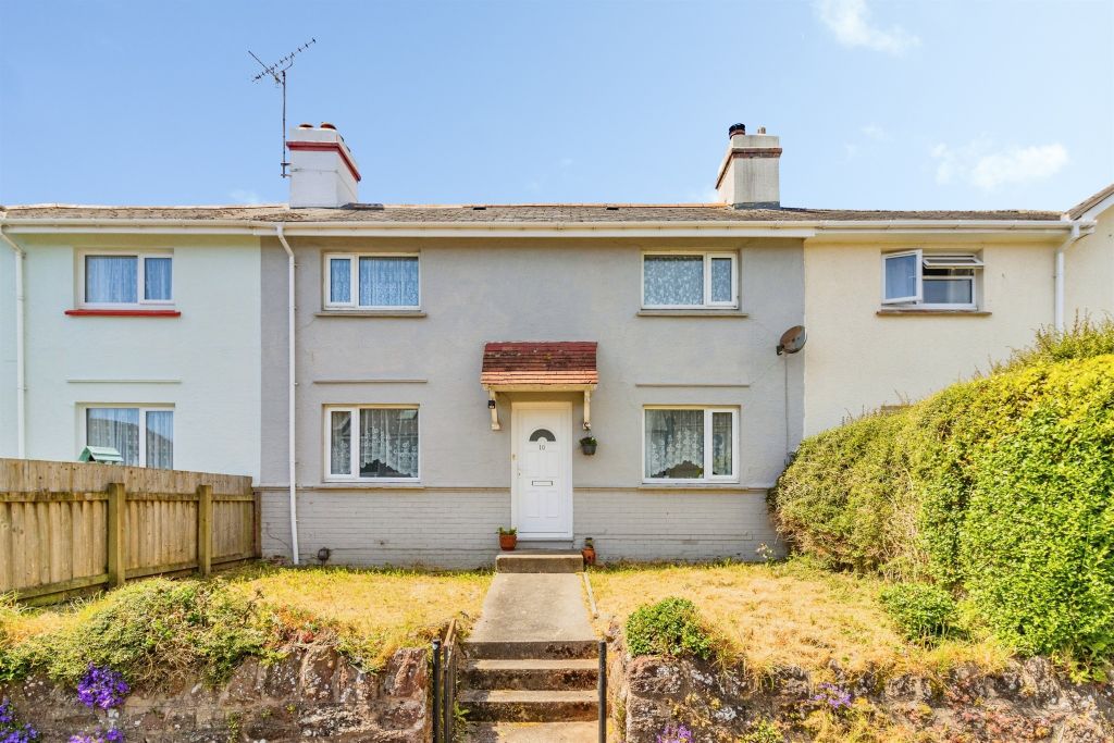 Property photo 1 of 23