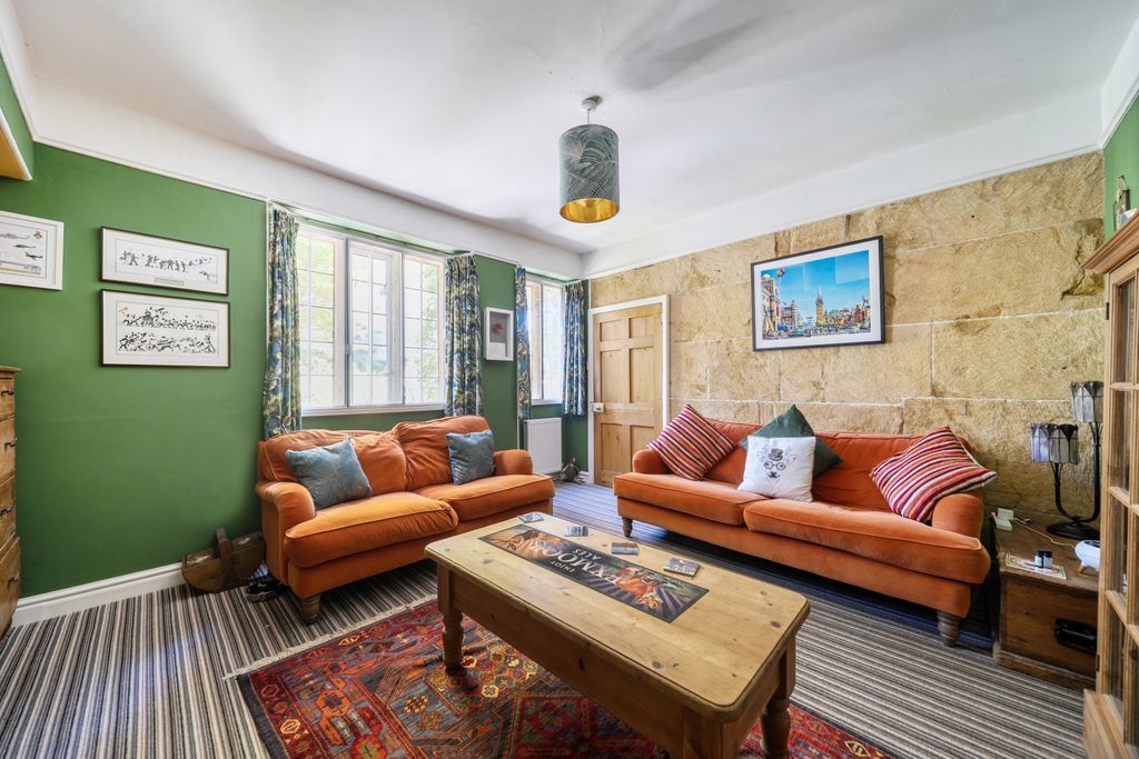 Property photo 2 of 23 1496567 (22)