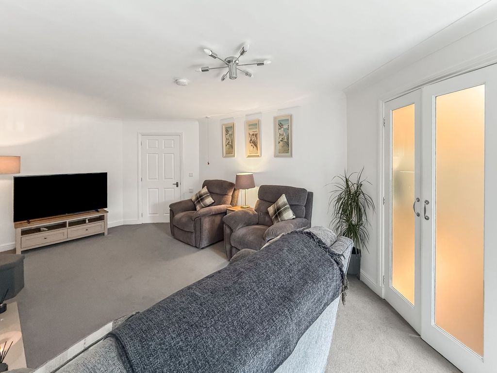 Additional image 6 of 1 bed property for saleWeavers Court, Woodside Walk, Hamilton ML3