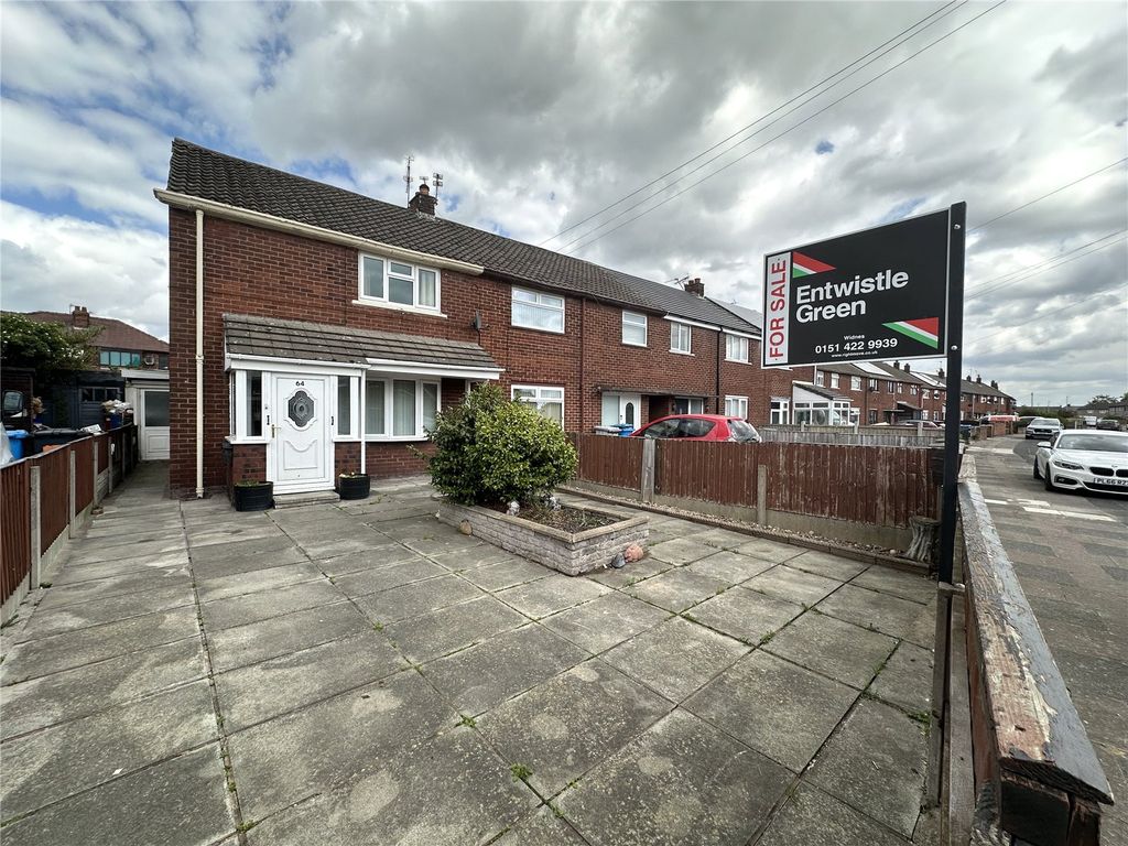Property photo 1 of 15 Picture No. 29