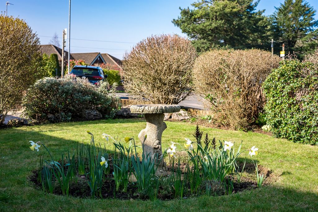 Property photo 3 of 19 Garden