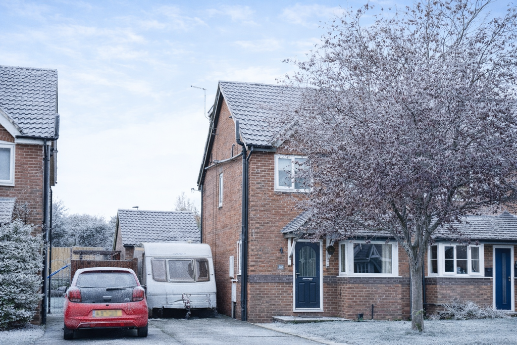 Property photo 1 of 19