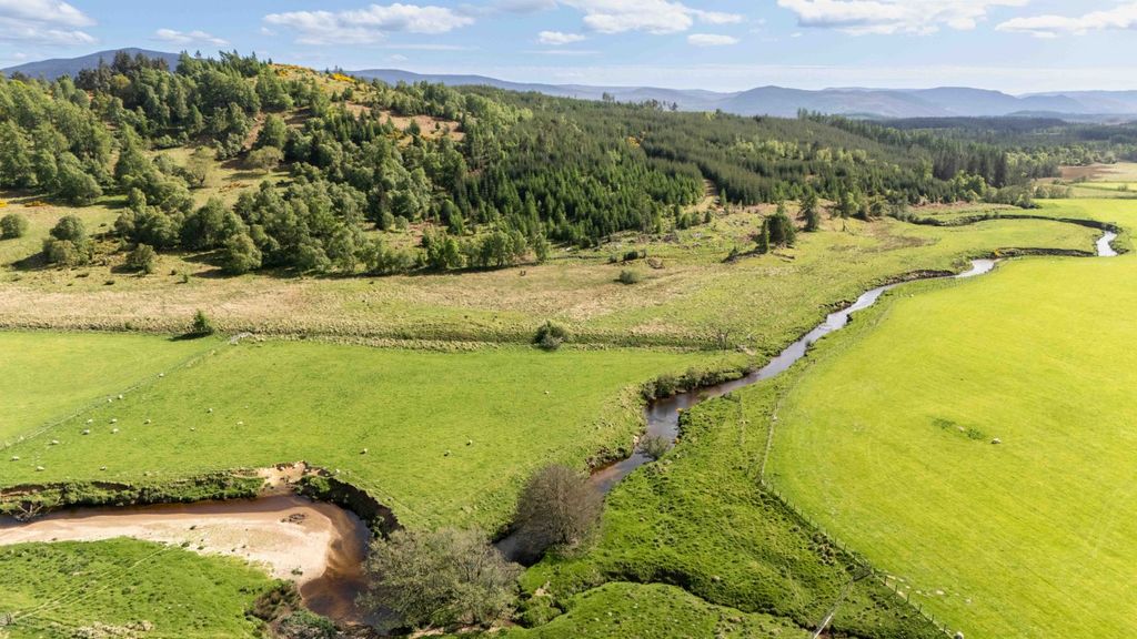 Additional image 9 of Land for saleErrogie, Inverness, Highland IV2
