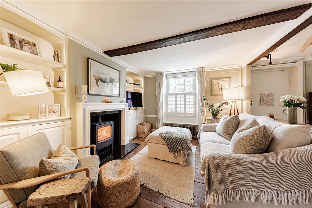 Property photo 2 of 26 L J Imaging-9.Jpg