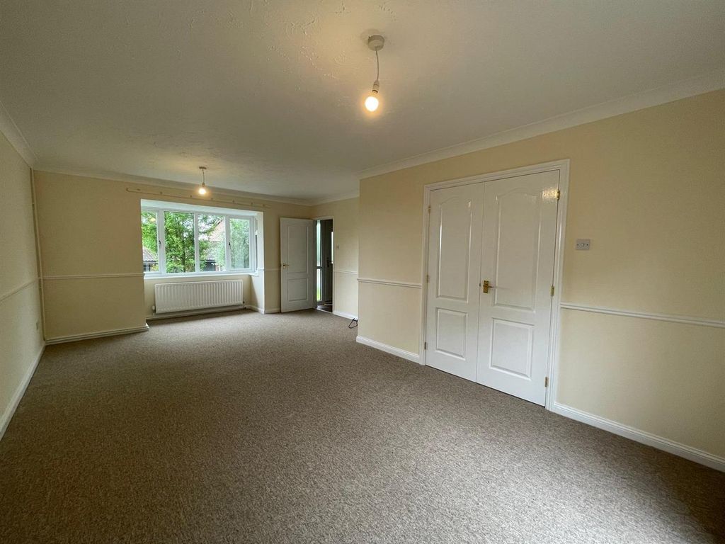 Property photo 3 of 14 Img-20240604-Wa0004.Jpg