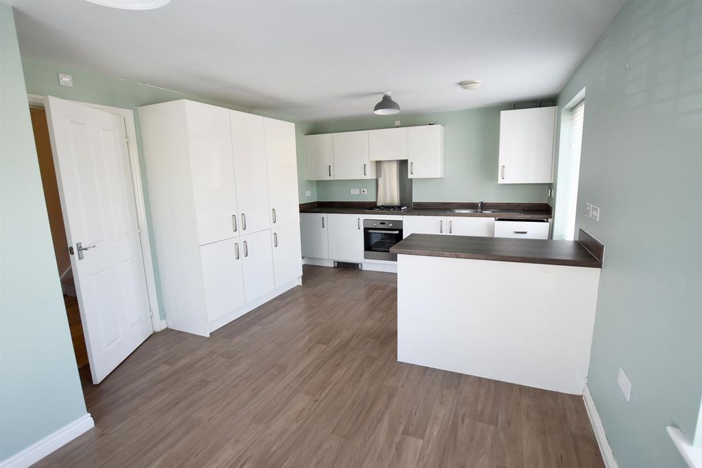 Property photo 3 of 18 Dsc_0006.Jpg