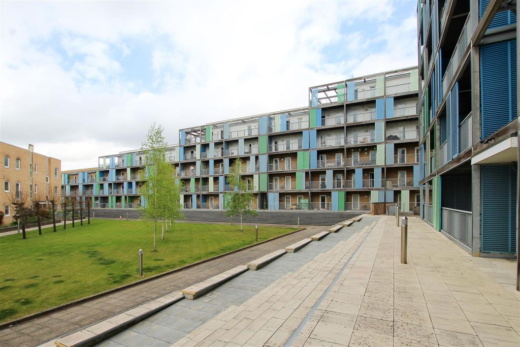 Property photo 1 of 11 Img_3407.Jpg