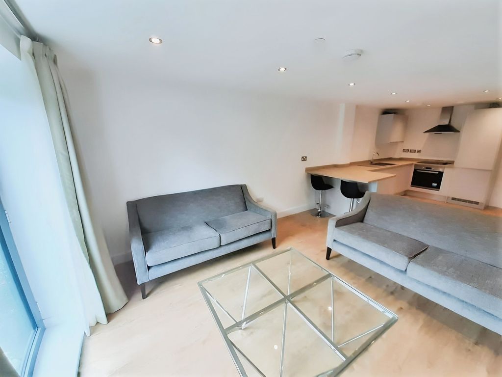 Property photo 3 of 6 Picture No. 19