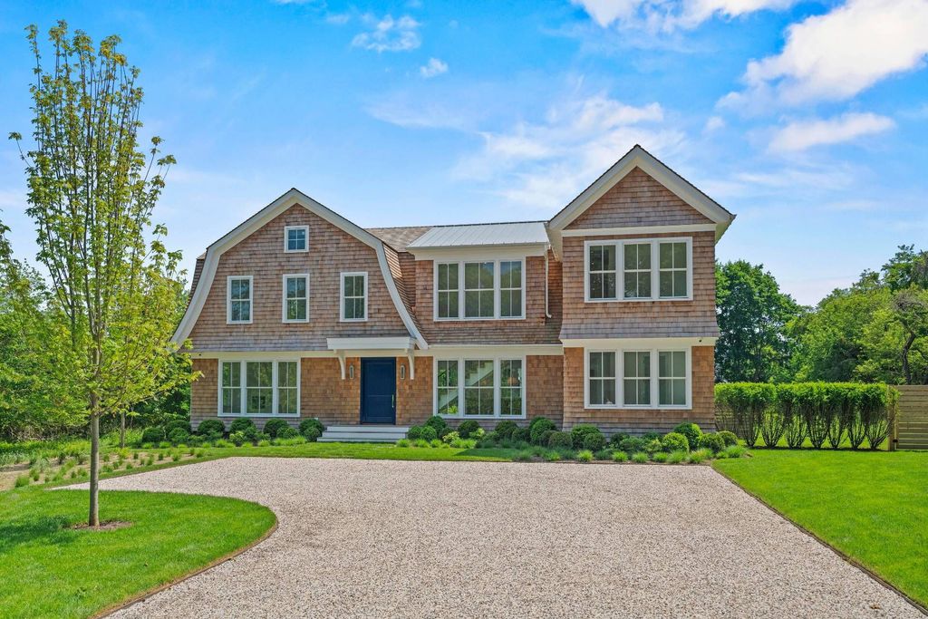 Property photo 1 of 31