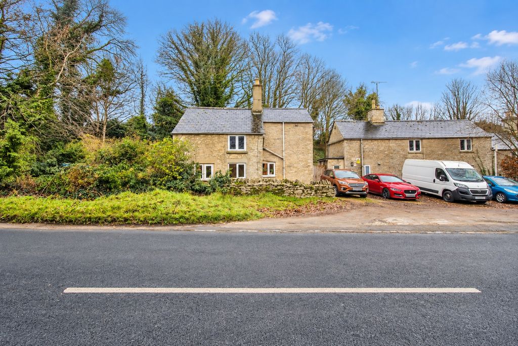 Property photo 1 of 10 Picture No. 26