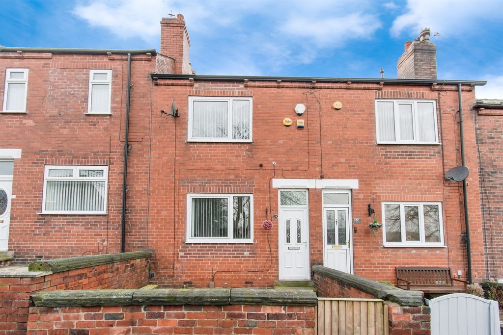 Property photo 1 of 11