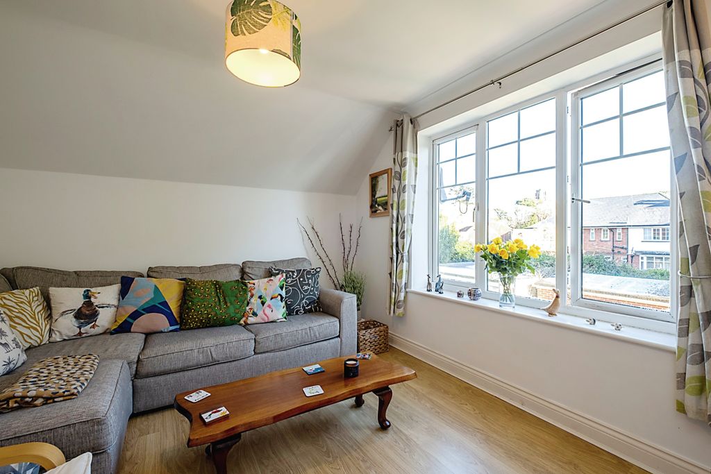 Property photo 3 of 15 Photography