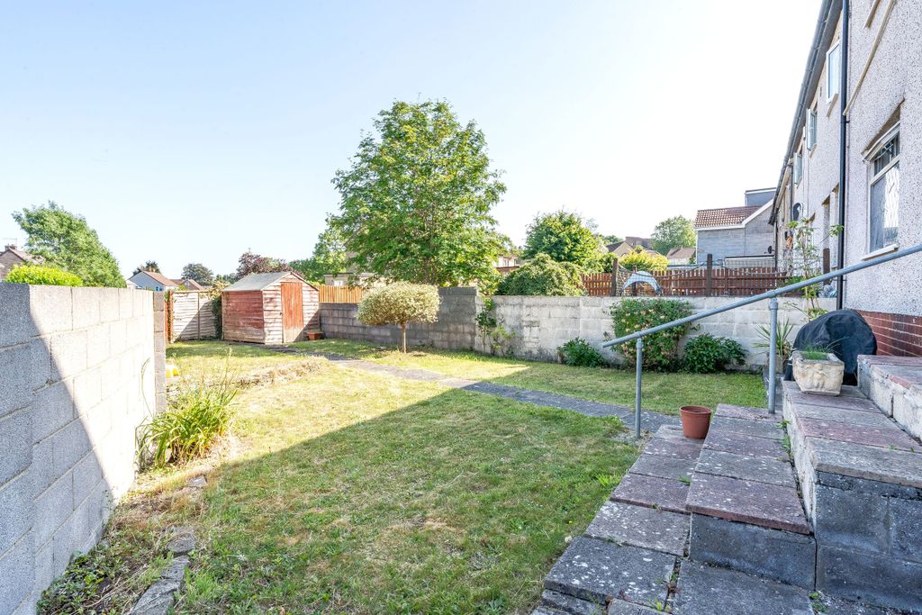 Property photo 2 of 22 20