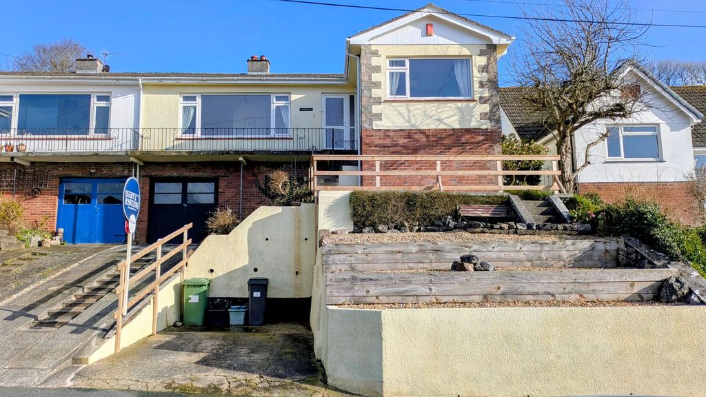 Property photo 1 of 25