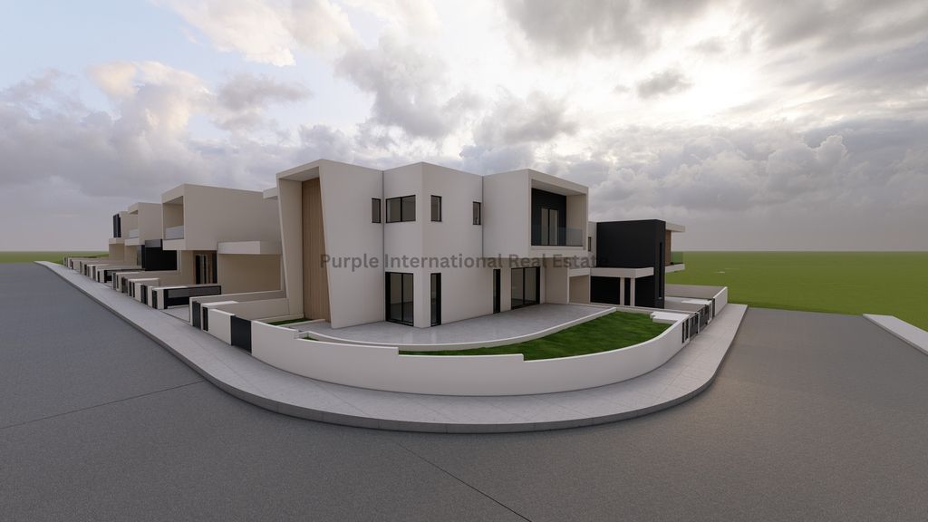 Property photo 2 of 3