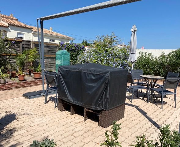 Property photo 3 of 21 Agd350900Ed