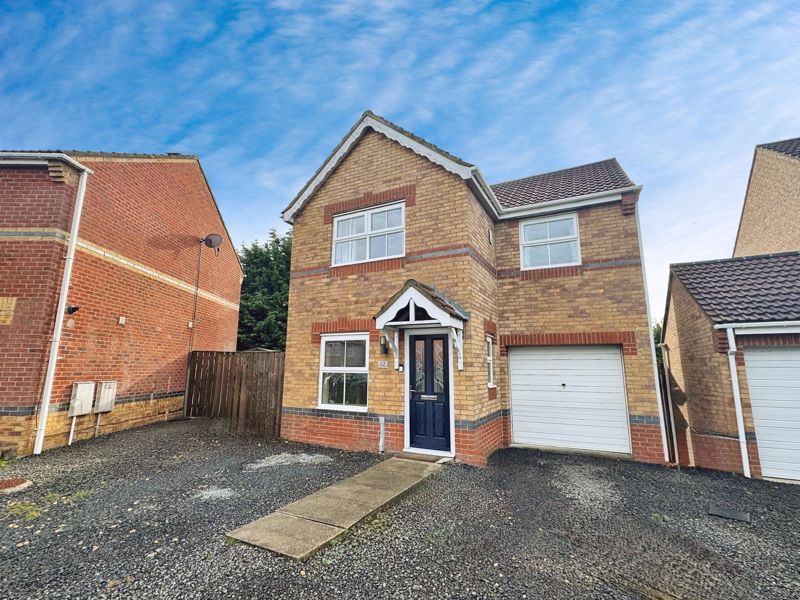 Property photo 1 of 16 Photo 1