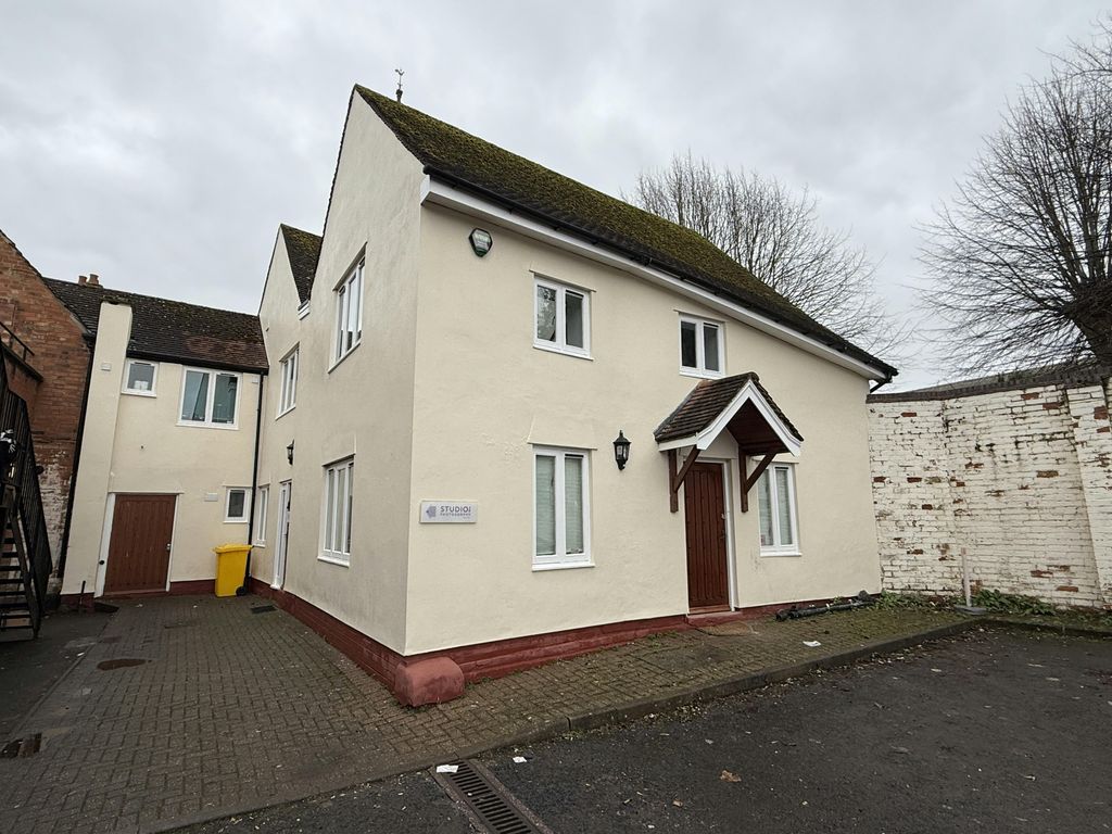 Property photo 2 of 7 Image 2