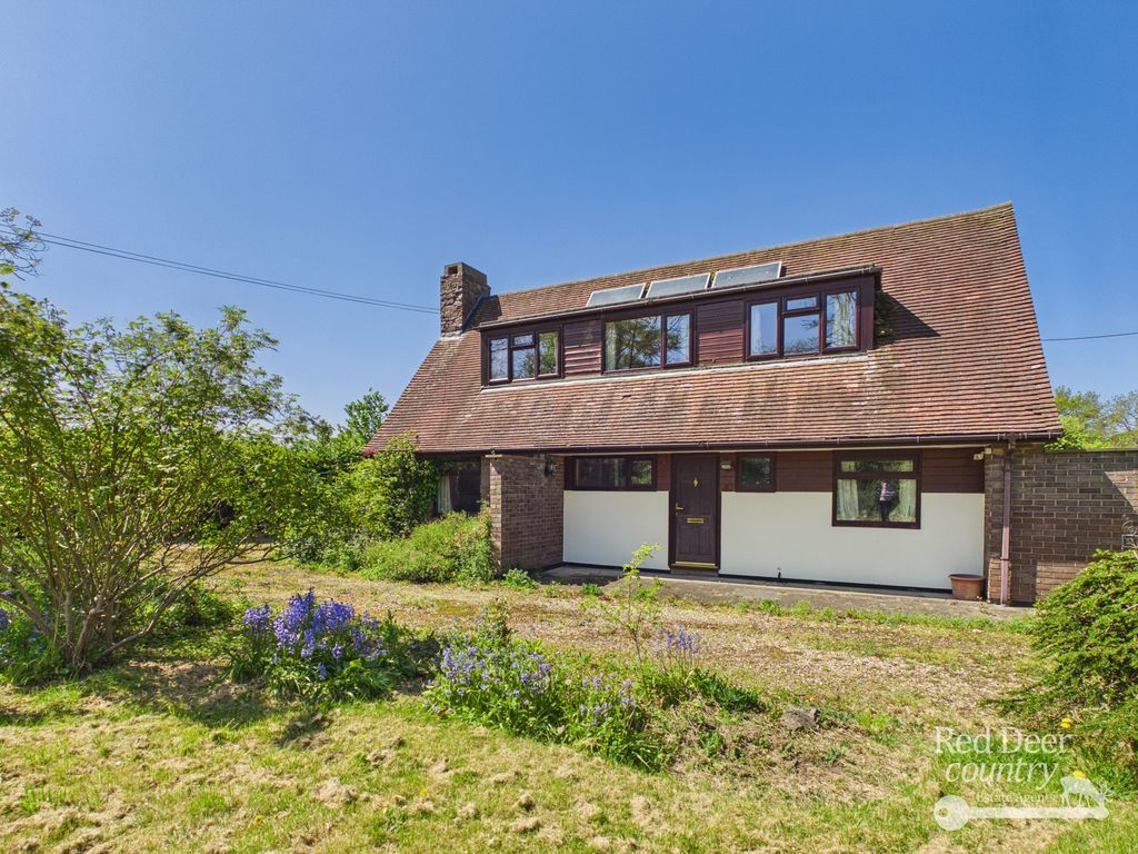 Property photo 1 of 24 Front