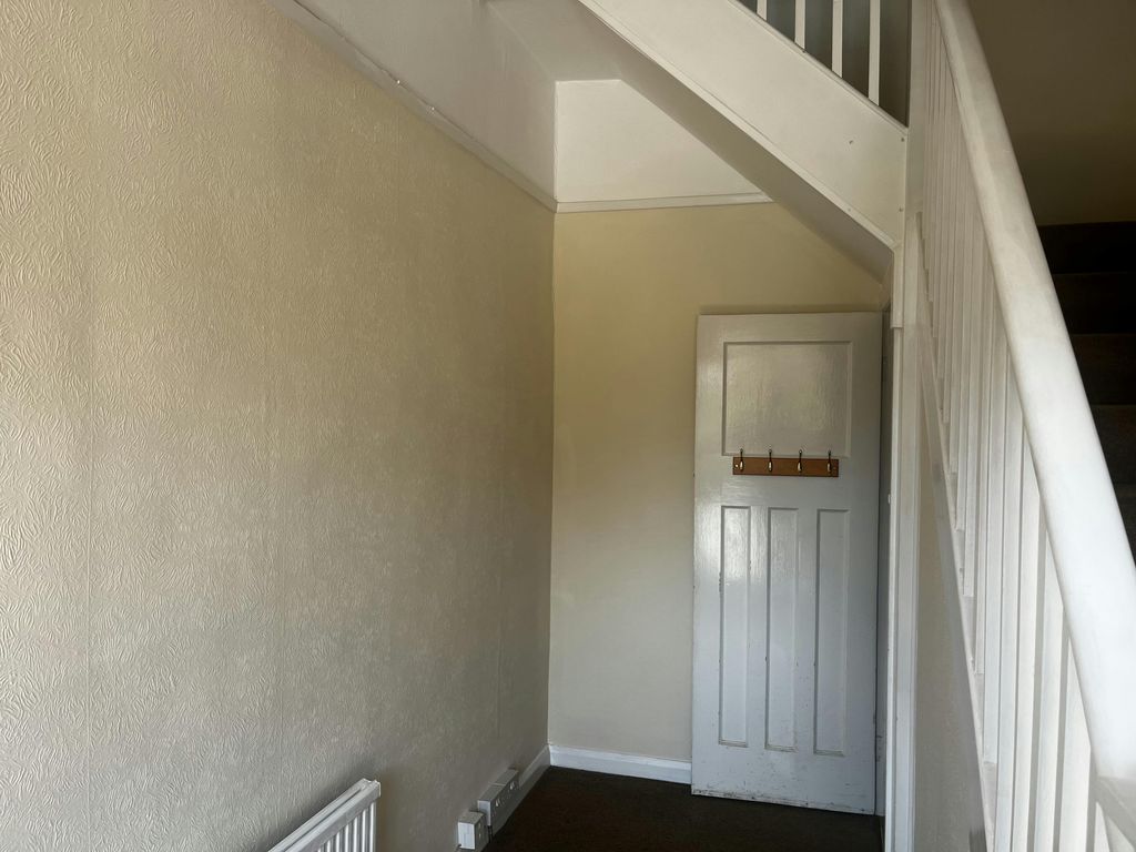 Property photo 2 of 8 Img_3317.Jpg