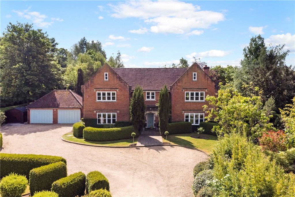 Property photo 1 of 31 Front Elevation