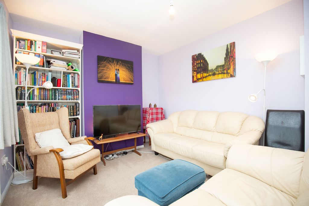 Property photo 3 of 24 Mw-7474