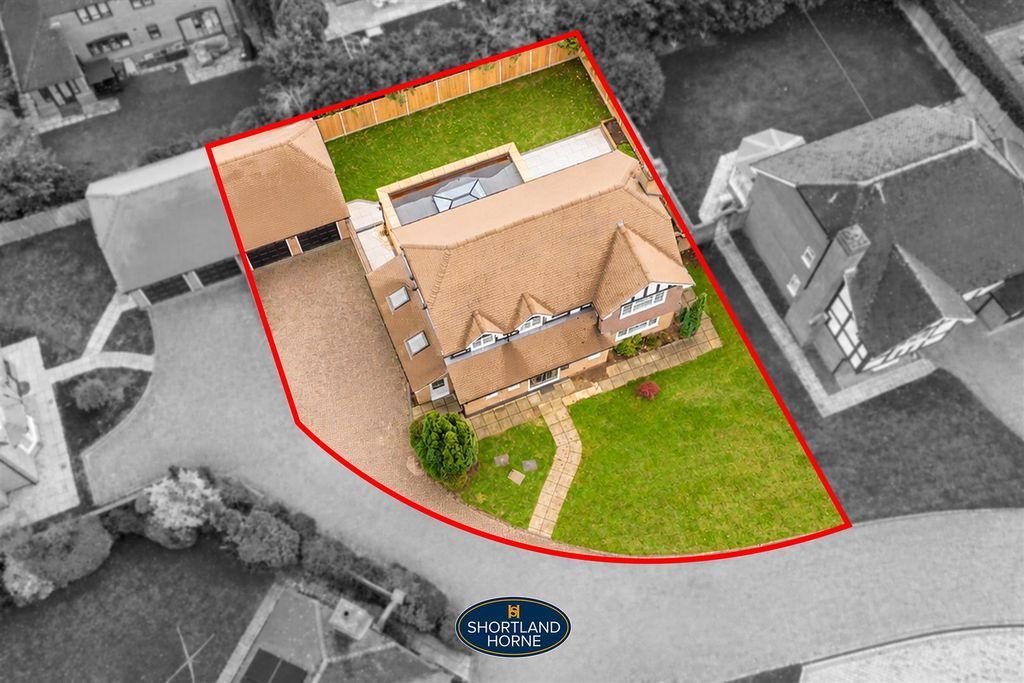 Property photo 2 of 39 Applecross2.Png