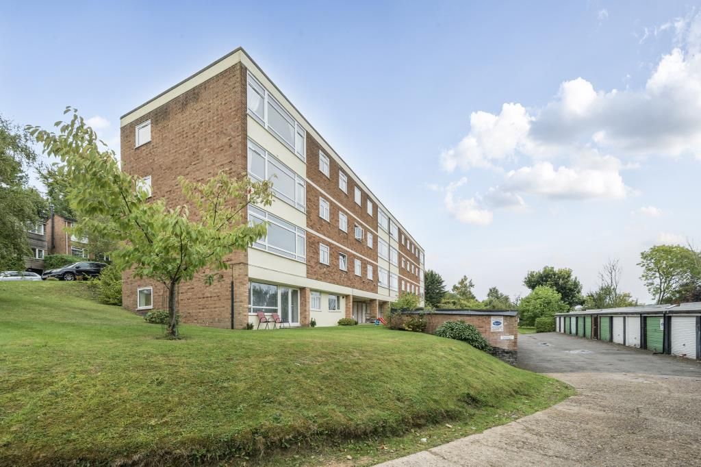 Property photo 2 of 20 External