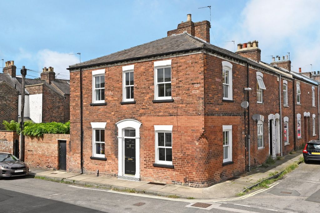 Property photo 1 of 14 Picture 1