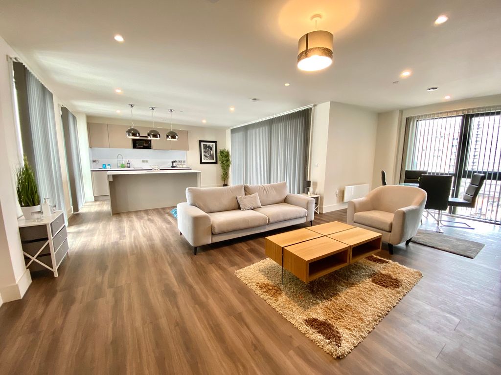 Property photo 3 of 12 Bedroom