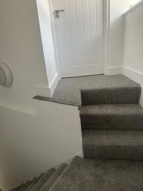 Property photo 2 of 8 Entrance.Jpg