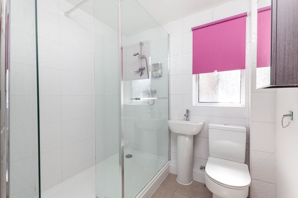 Property photo 3 of 7 Imported Image