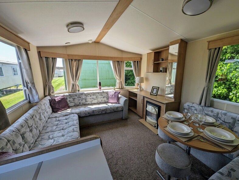 Property photo 1 of 13 Pxl 20240602 114000088