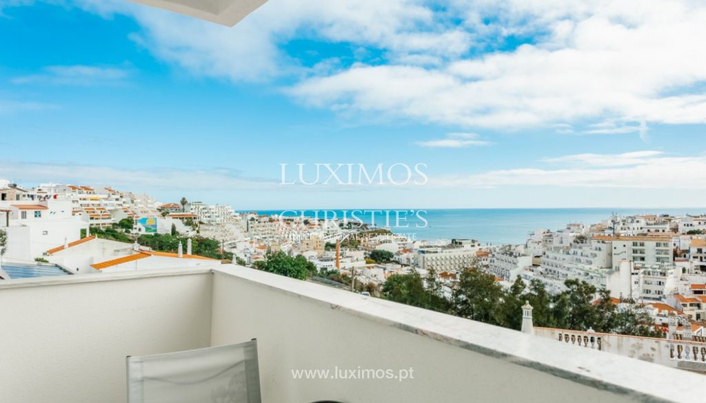 Property photo 1 of 26