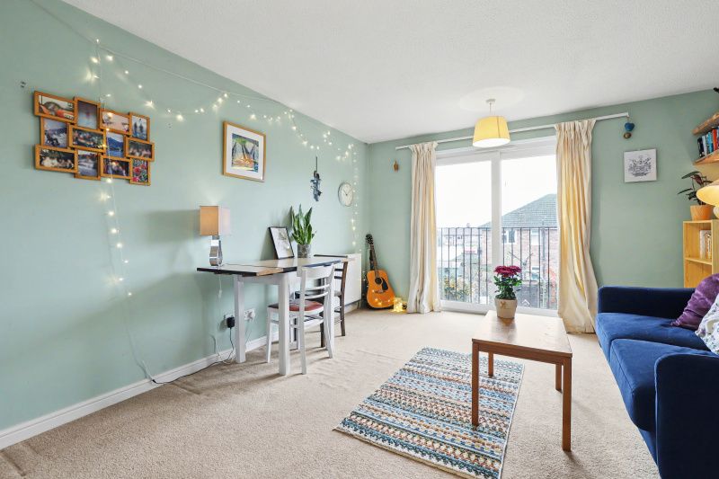 Property photo 2 of 12 Living Room