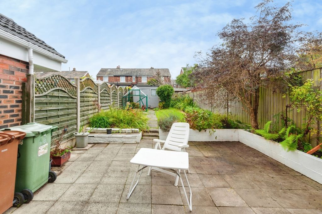 Property photo 3 of 20 Pbox-Img.Jpg