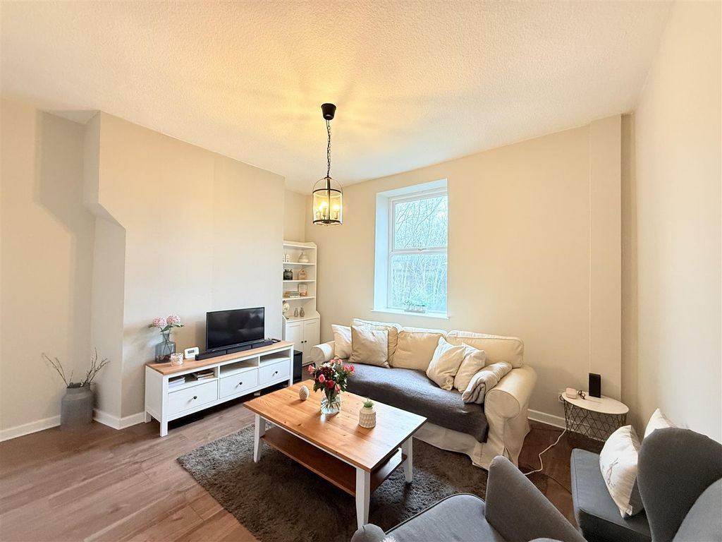 Property photo 2 of 22 Img_0099.Jpeg