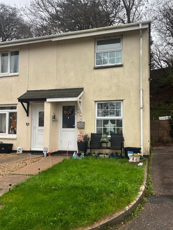 Property photo 1 of 3