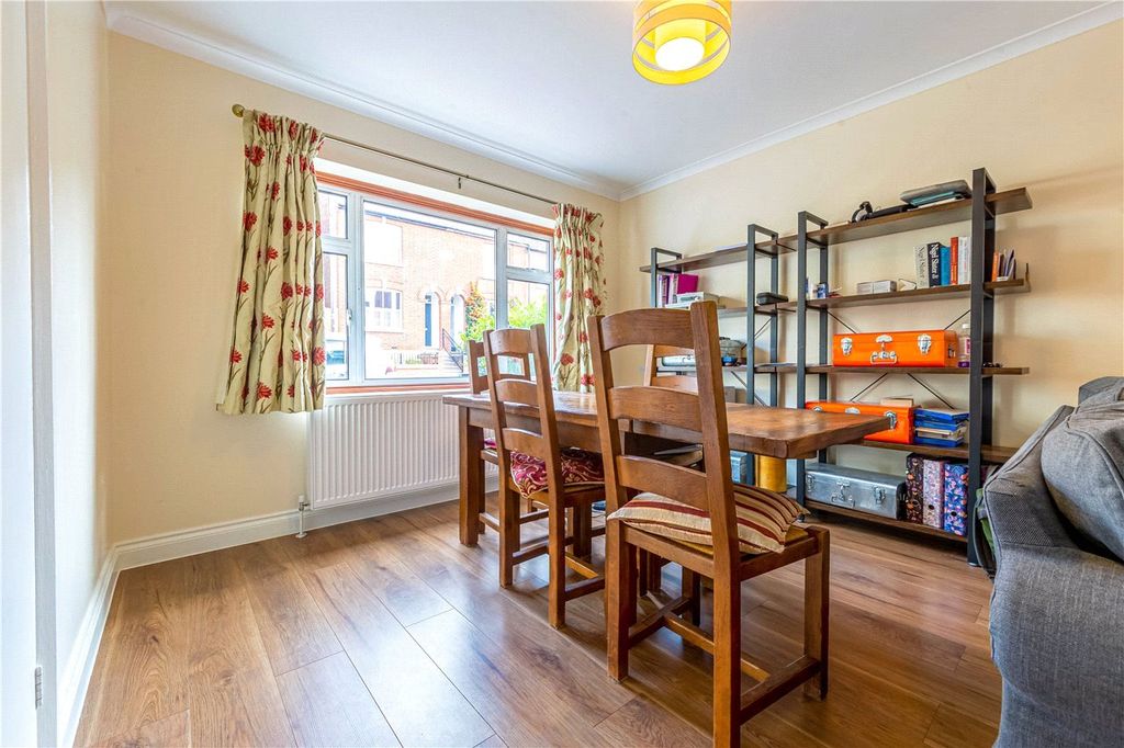 Property photo 3 of 13 Dining Room