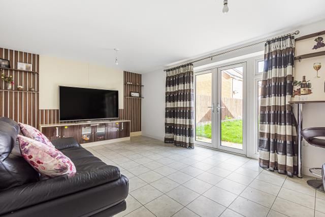 Property photo 2 of 10 Reception Room