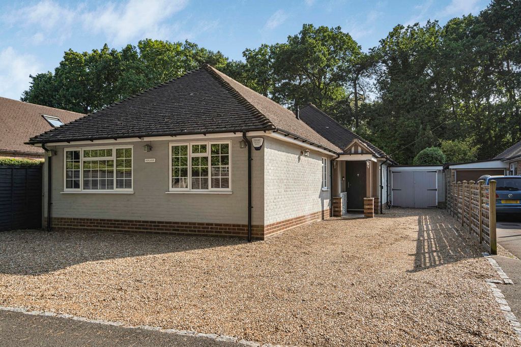 Property photo 1 of 35 Exterior