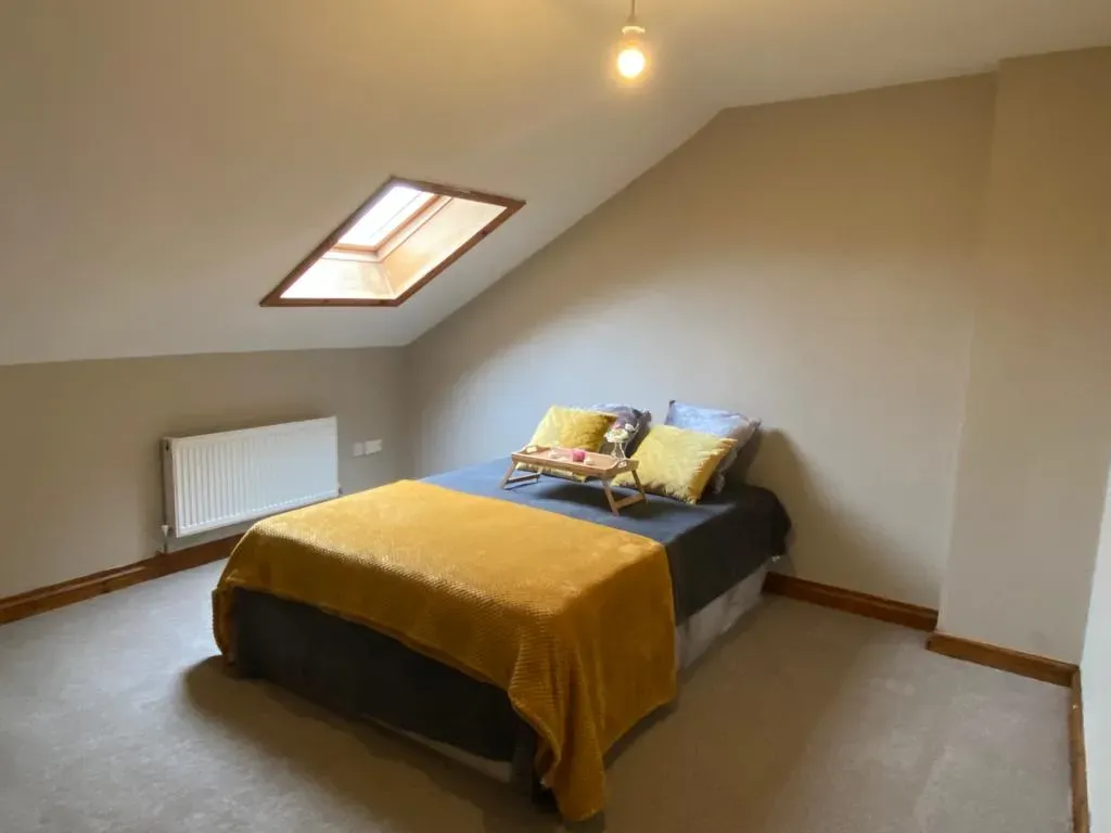 Property photo 3 of 5